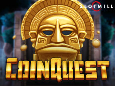 Bons casino bonus codes13